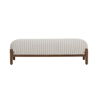 Harmony Bench