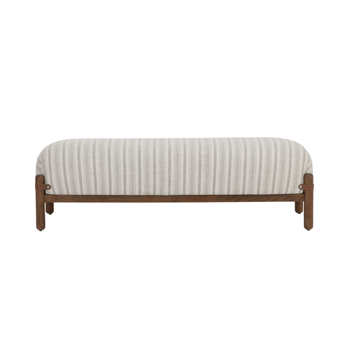 Harmony Bench