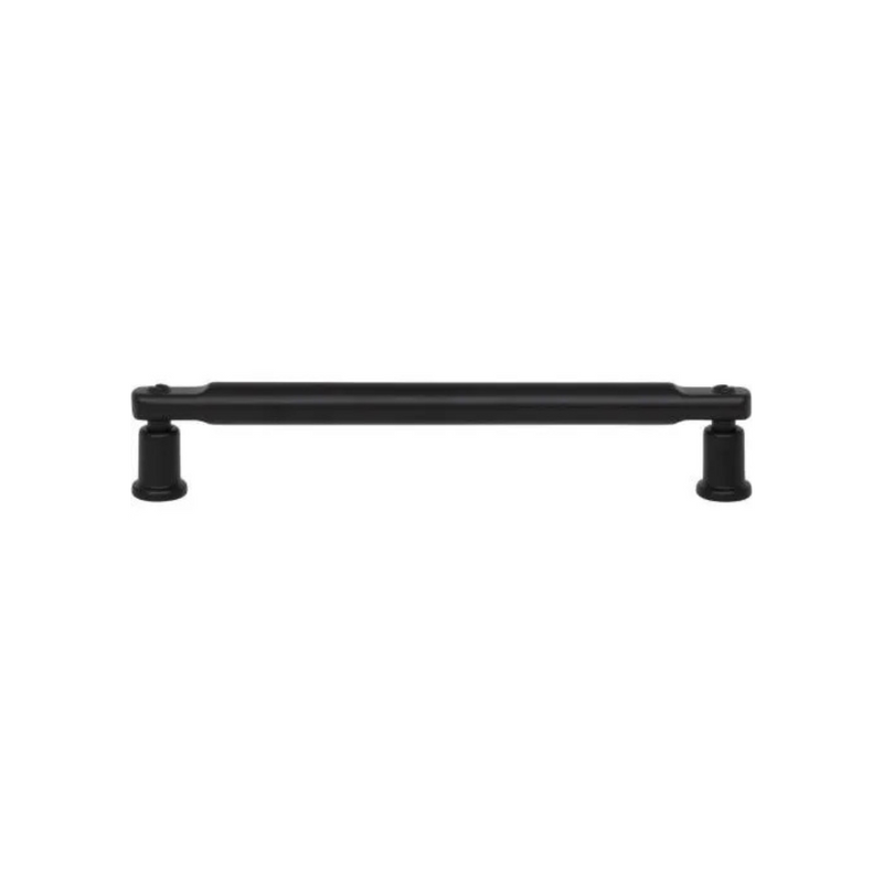 Everitt Cabinet & Appliance Pulls