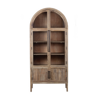 Payce Cabinet