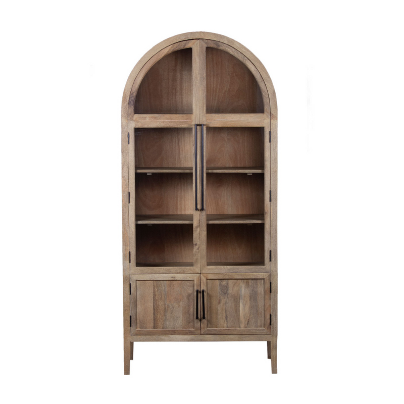 Payce Cabinet