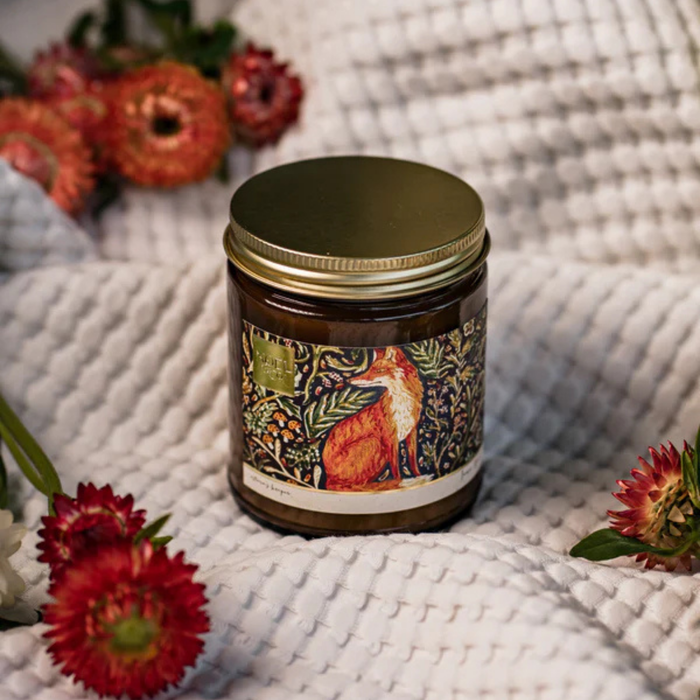 Noel & Co - Ostara's Keeper