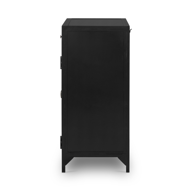 Sylas Small Cabinet