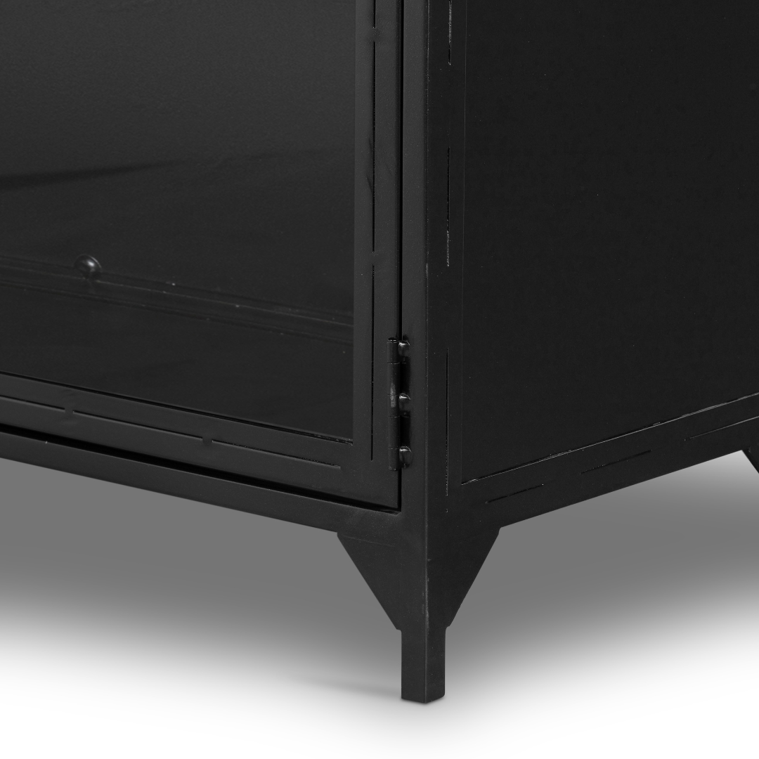 Sylas Small Cabinet