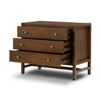 Sylvan Nightstand