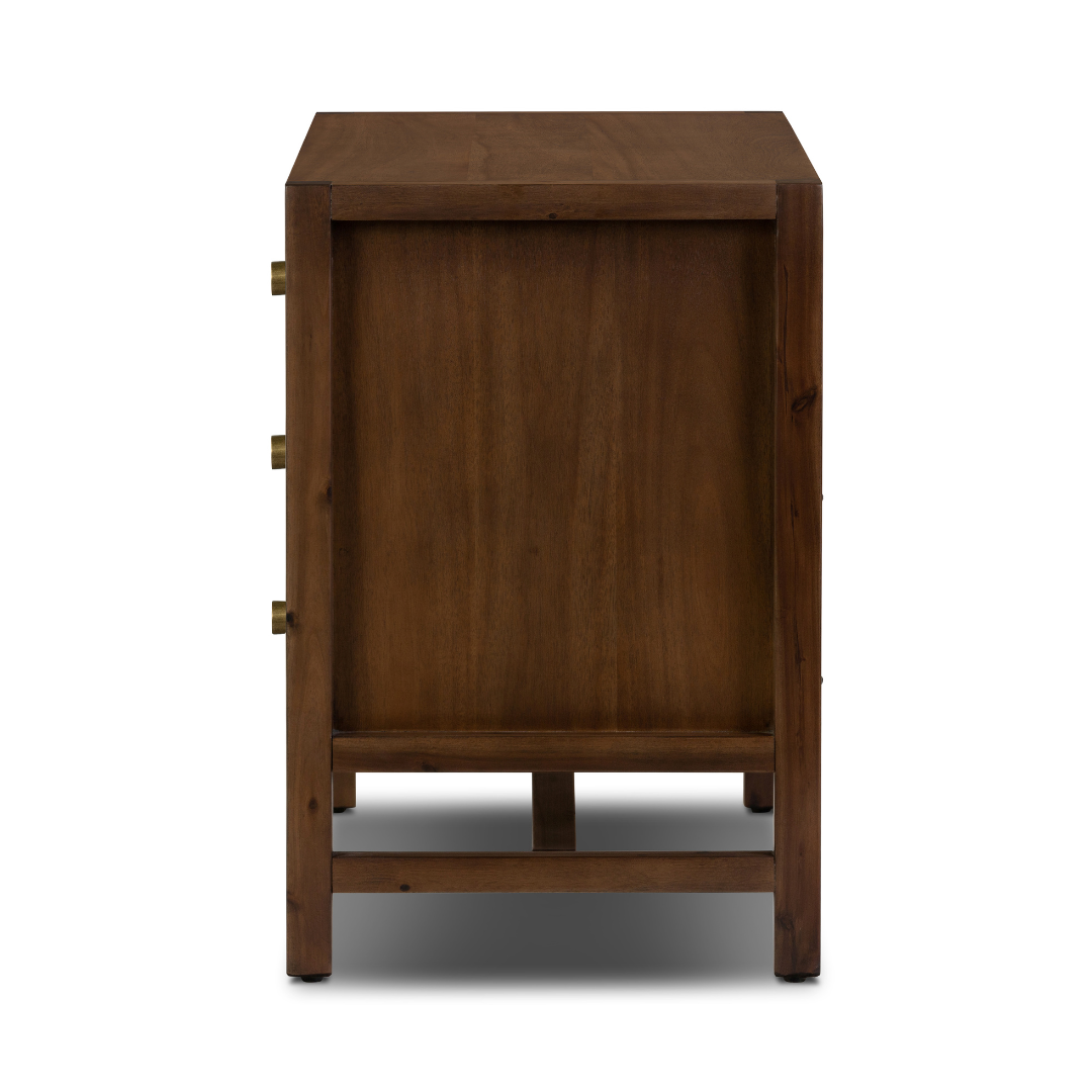 Sylvan Nightstand