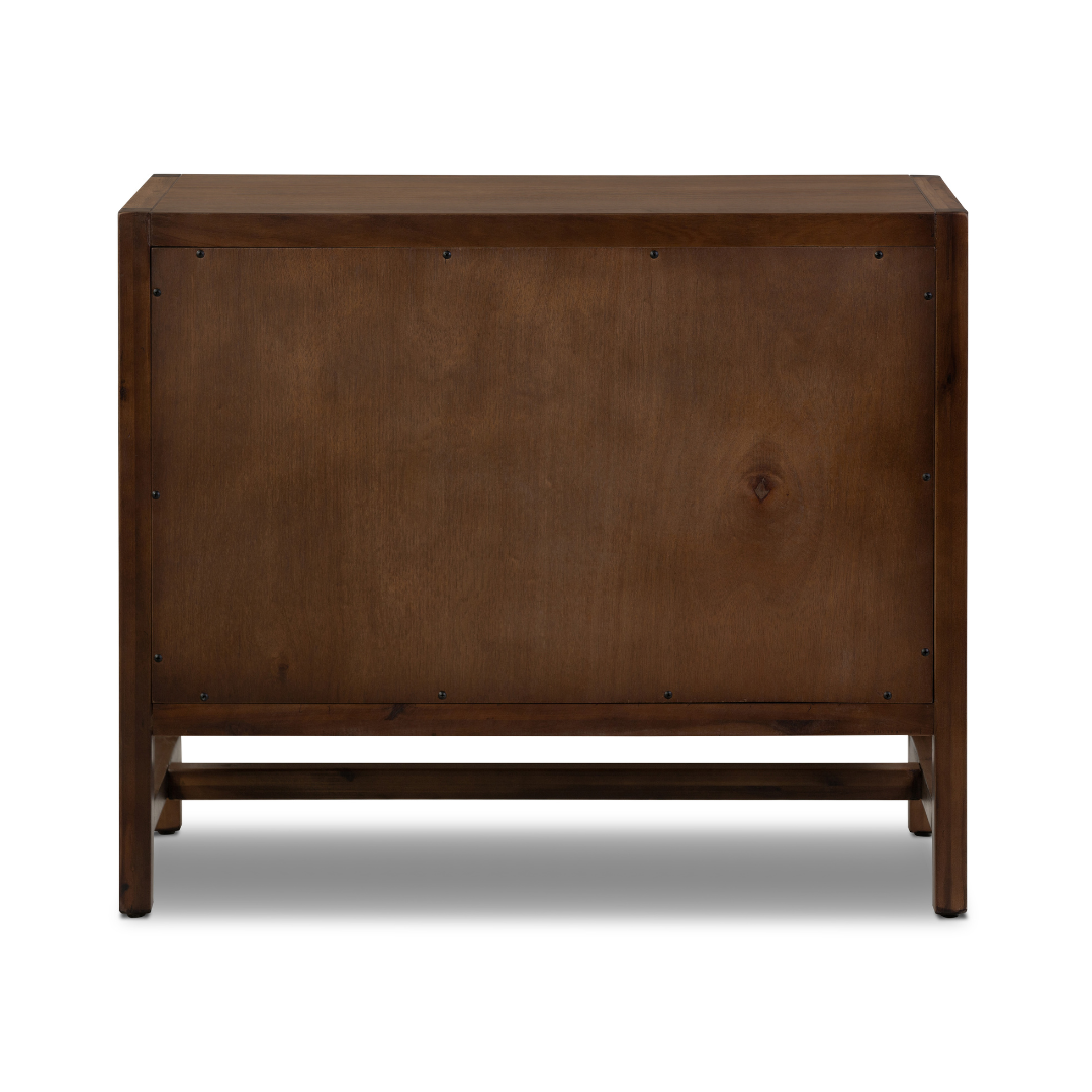 Sylvan Nightstand