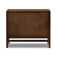 Sylvan Nightstand