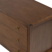 Sylvan Nightstand