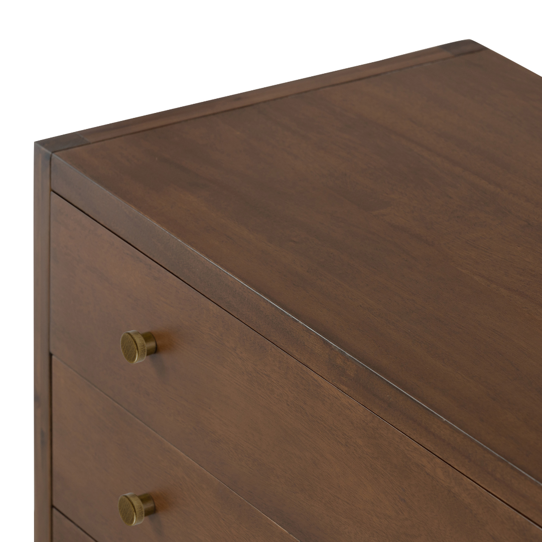 Sylvan Nightstand