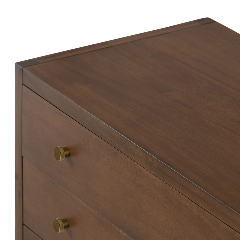 Sylvan Nightstand