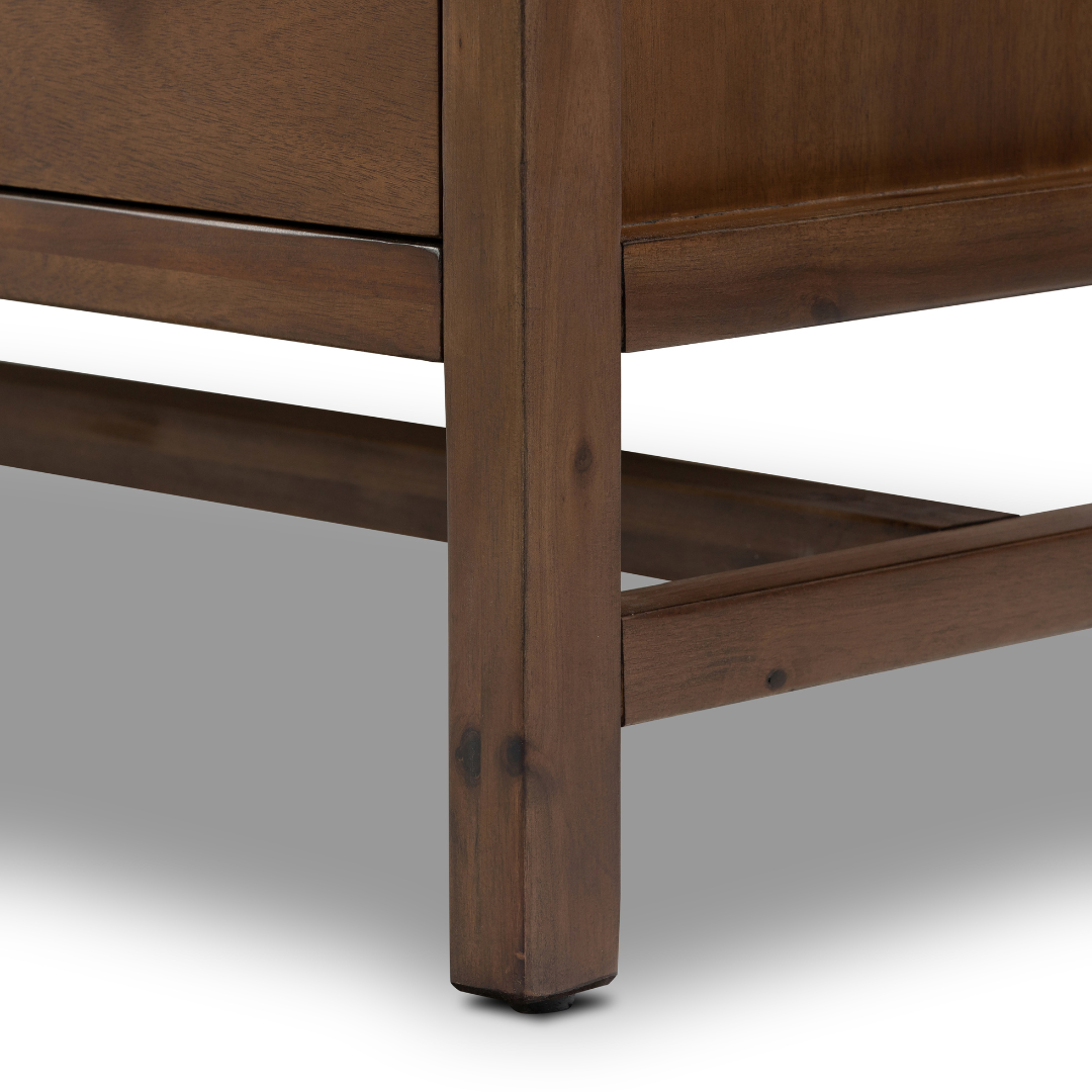 Sylvan Nightstand