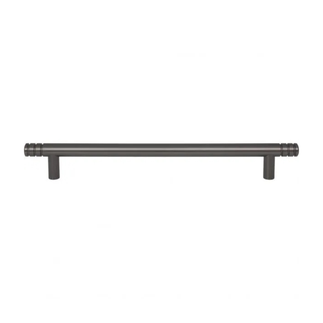 Griffith Cabinet & Appliance Pulls