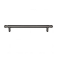 Griffith Cabinet & Appliance Pulls