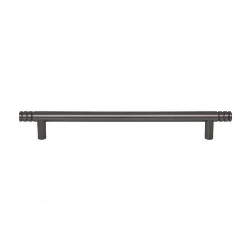 Griffith Cabinet & Appliance Pulls