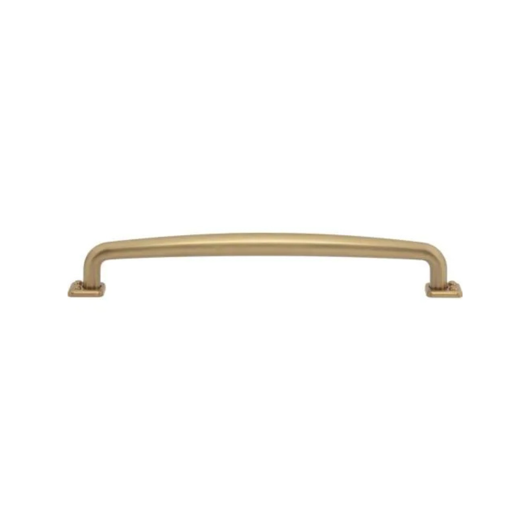 Benning Cabinet & Appliance Pulls