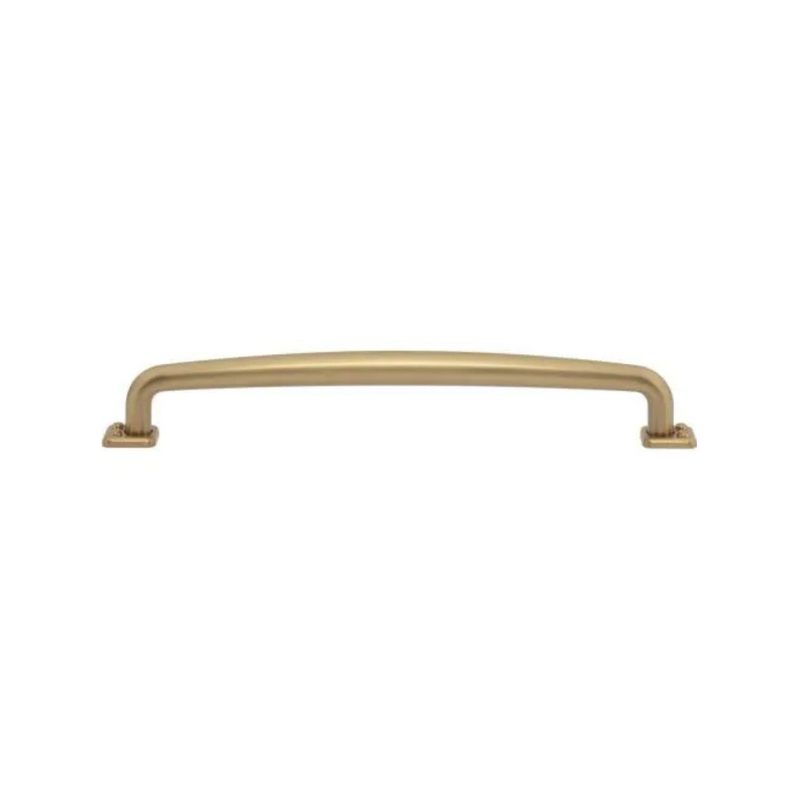 Benning Cabinet & Appliance Pulls