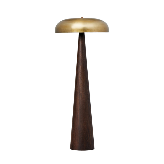 Gayle Floor Lamp
