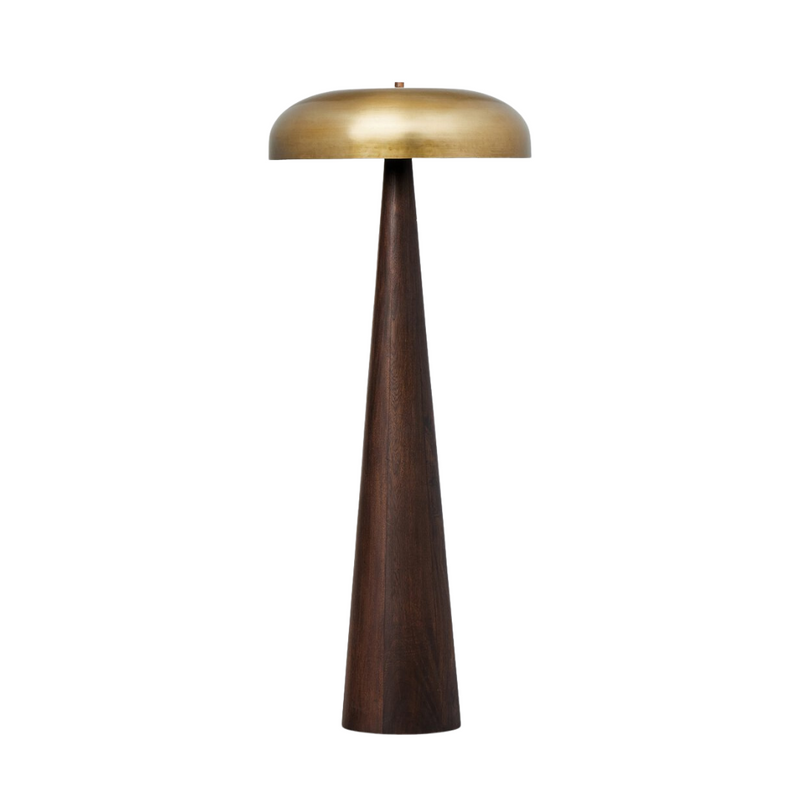 Gayle Floor Lamp