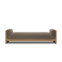 Collier Chaise