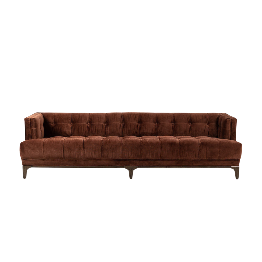 Denny Sofa