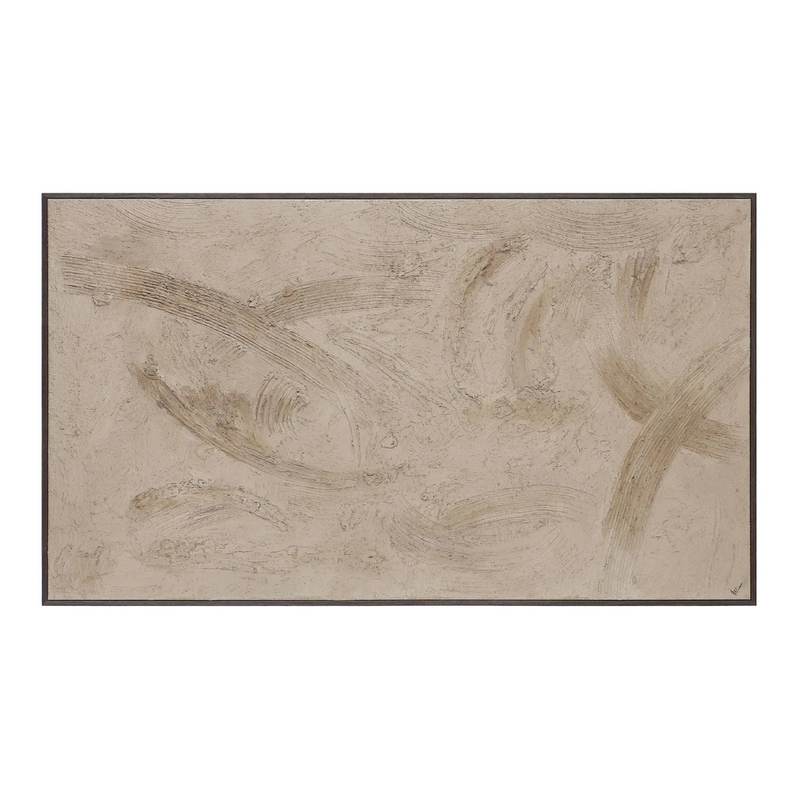 Tether Artwork [70" x 40"]