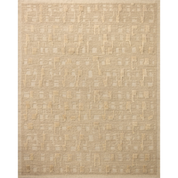 Mallory MLR-01 Rug [Natural]