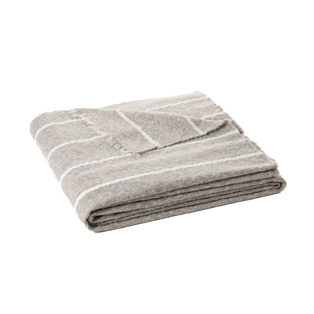 Choupi Throw [60" x 80"]