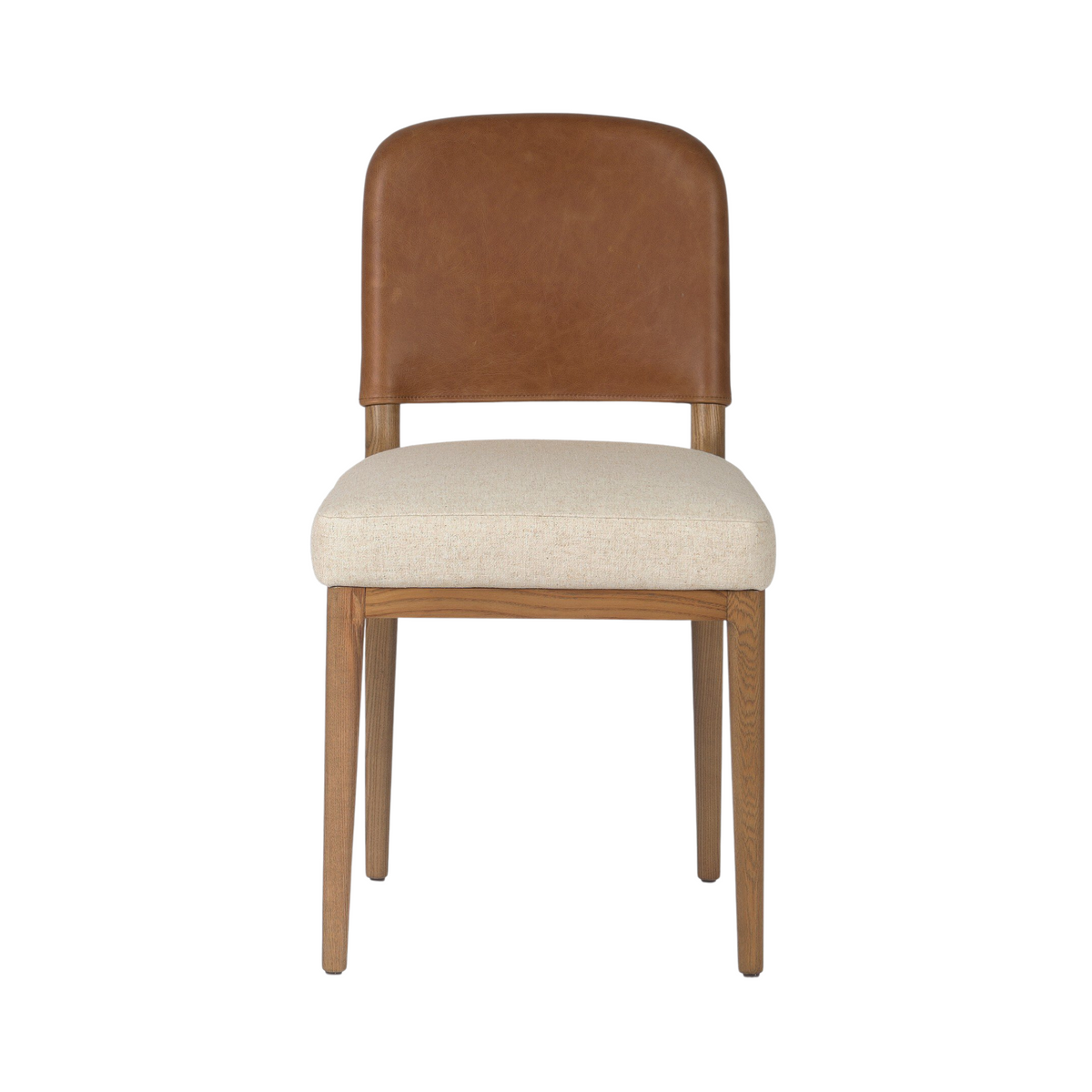 Ryver Dining Chair