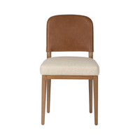 Ryver Dining Chair