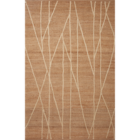 Bodhi BOD-03 Natural / Ivory Rug