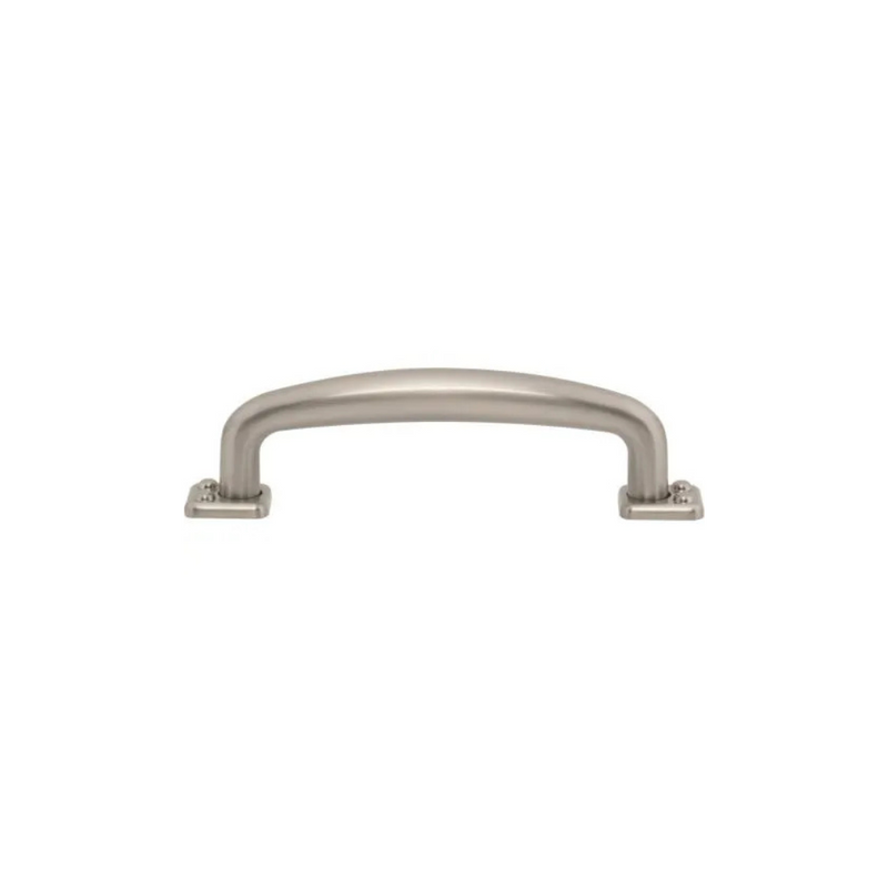 Benning Cabinet & Appliance Pulls