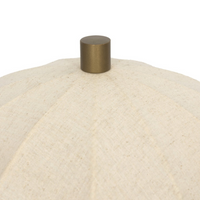 Celestra Table Lamp