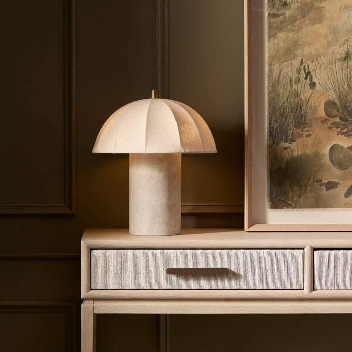Celestra Table Lamp