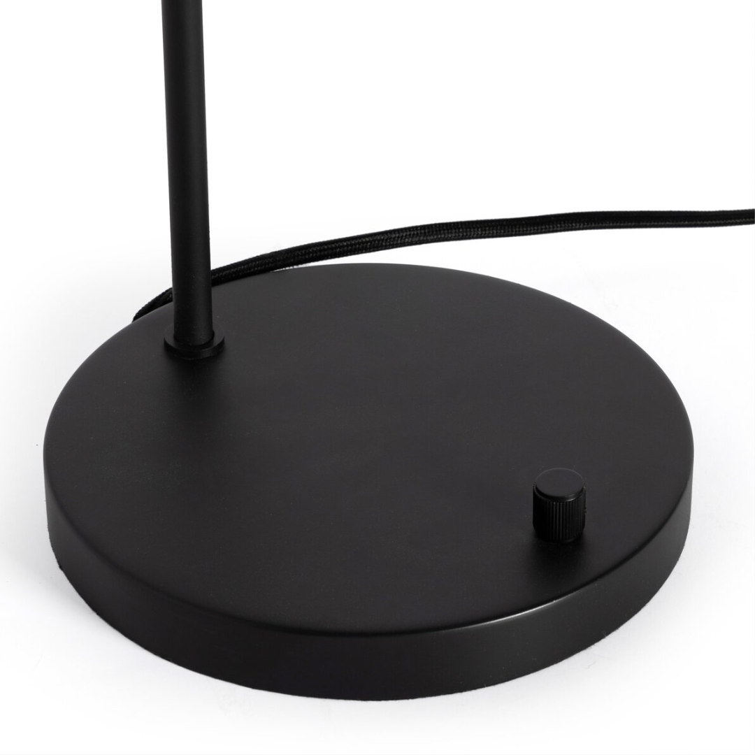 Casey Task Lamp