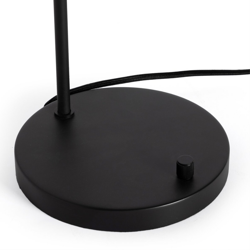Casey Task Lamp