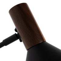 Casey Task Lamp