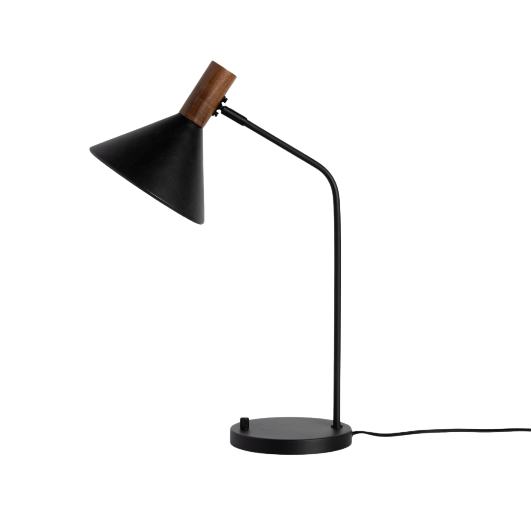 Casey Task Lamp