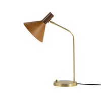 Casey Task Lamp