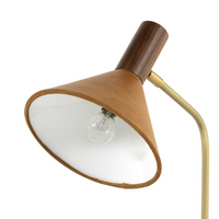 Casey Task Lamp