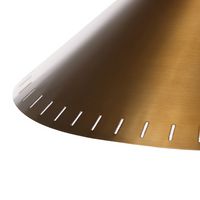 Eldridge Table Lamp