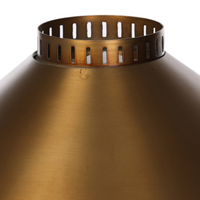 Eldridge Table Lamp