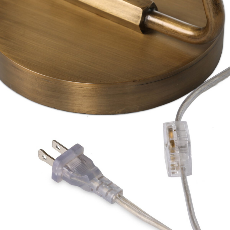 Eldridge Table Lamp