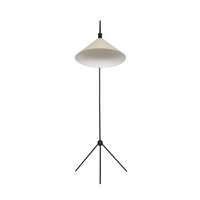 Elandra Floor Lamp