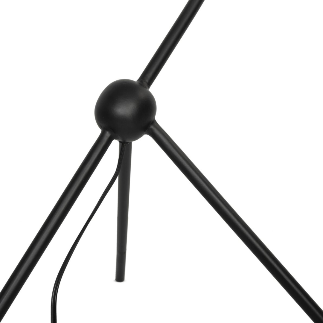 Elandra Floor Lamp