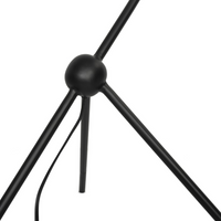 Elandra Floor Lamp