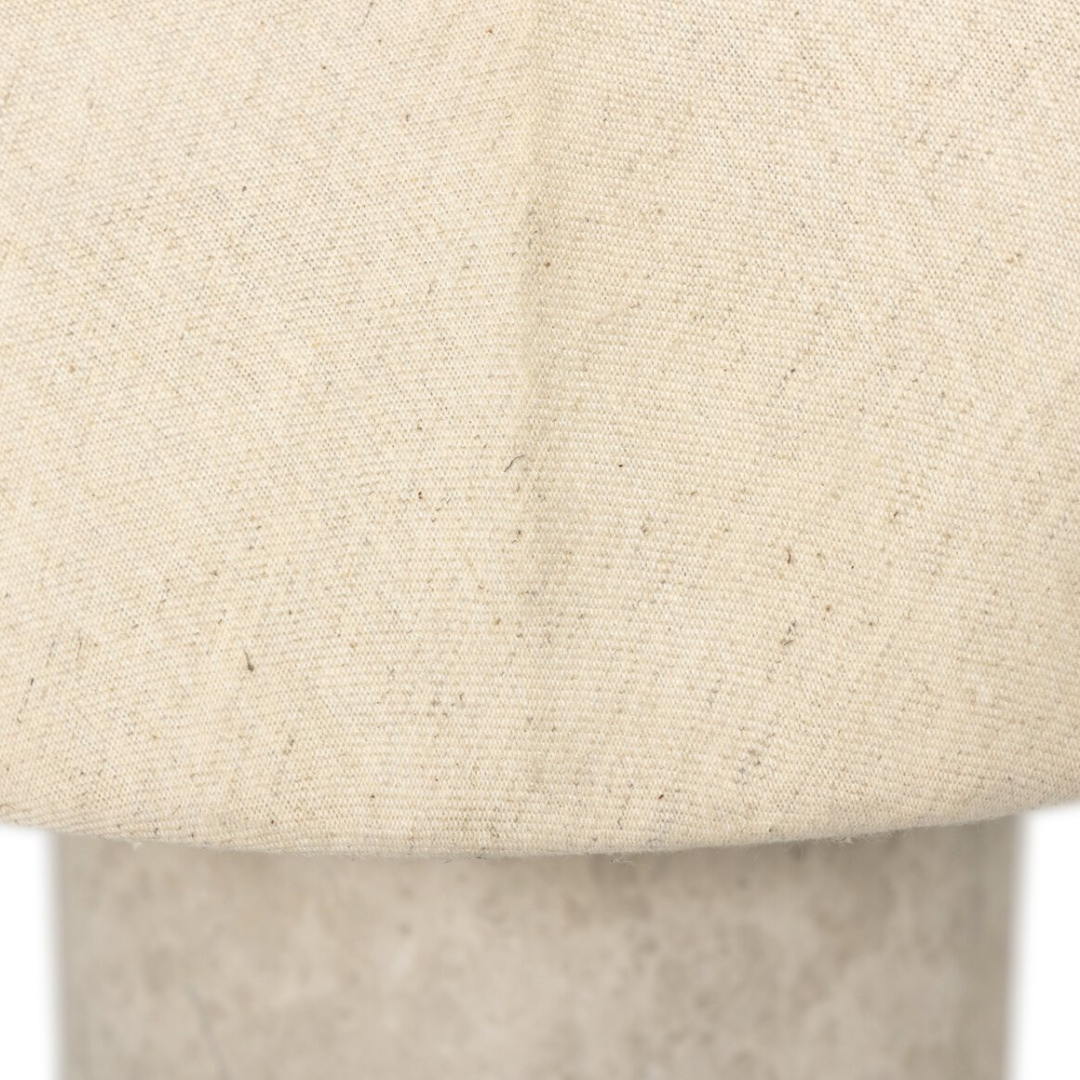Celestra Table Lamp