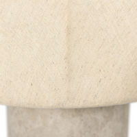 Celestra Table Lamp
