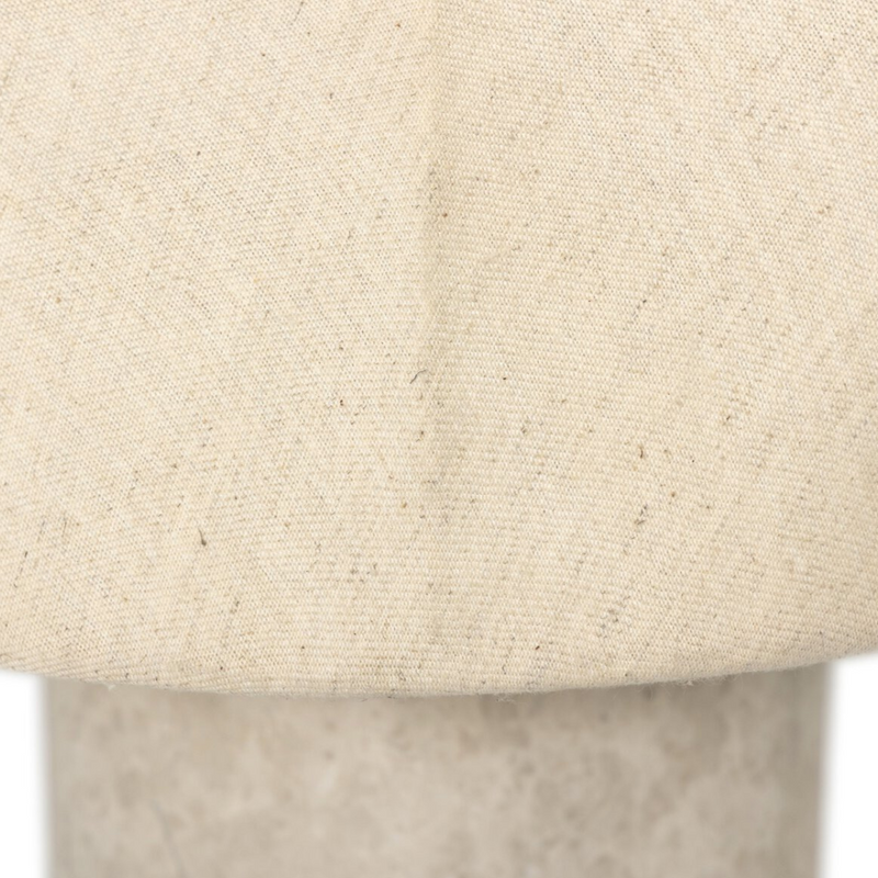 Celestra Table Lamp