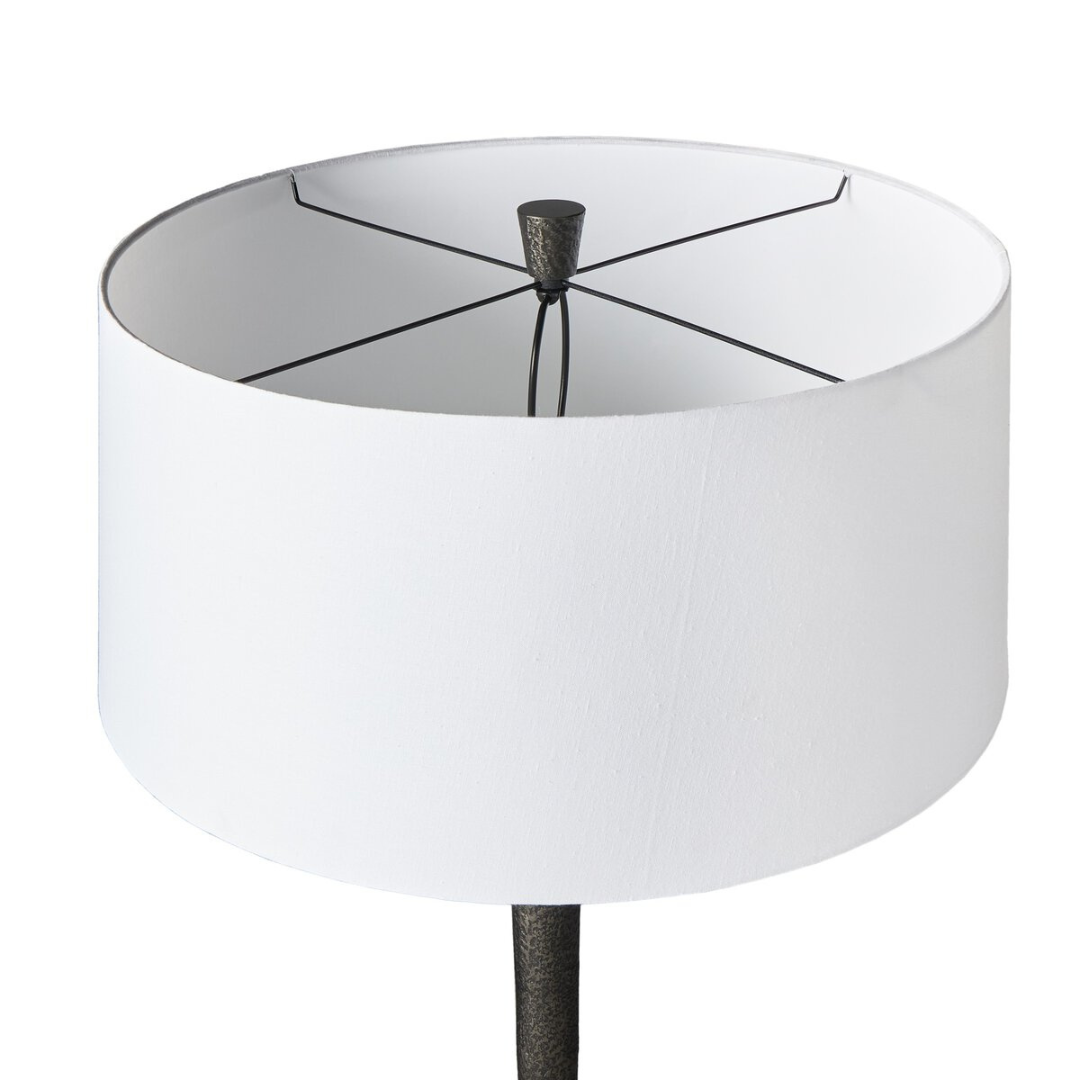 Finnick Floor Lamp